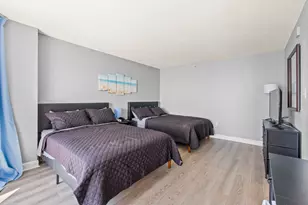 1501 S Ocean Blvd, Myrtle Beach, SC 29577 - Photo 31