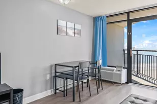 1501 S Ocean Blvd, Myrtle Beach, SC 29577 - Photo 21