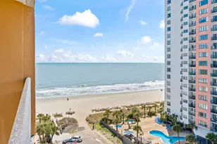 1501 S Ocean Blvd, Myrtle Beach, SC 29577 - Photo 35