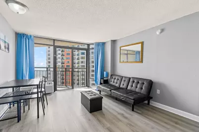 1501 S Ocean Blvd. #1049, Myrtle Beach, SC 29577 - Photo 19