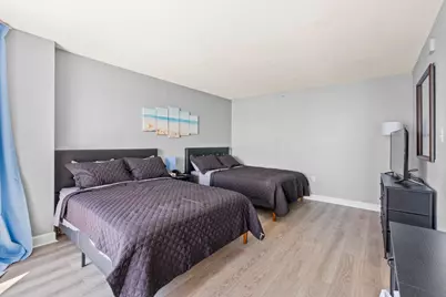 1501 S Ocean Blvd. #1049, Myrtle Beach, SC 29577 - Photo 31