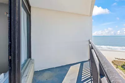 1501 S Ocean Blvd. #1049, Myrtle Beach, SC 29577 - Photo 39