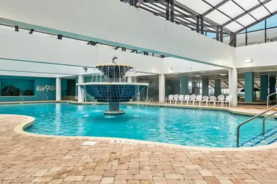 1501 S Ocean Blvd. #1049, Myrtle Beach, SC 29577 - Photo 7
