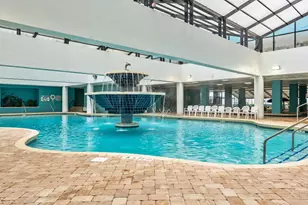 1501 S Ocean Blvd, Myrtle Beach, SC 29577 - Photo 7