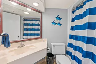 1501 S Ocean Blvd, Myrtle Beach, SC 29577 - Photo 27