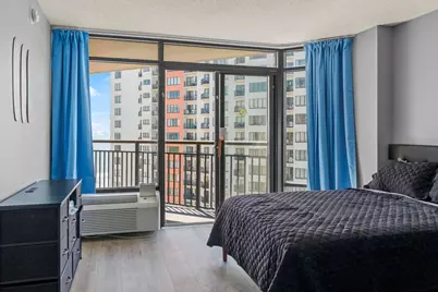 1501 S Ocean Blvd. #1049, Myrtle Beach, SC 29577 - Photo 33