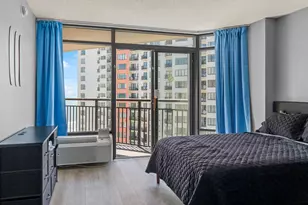 1501 S Ocean Blvd, Myrtle Beach, SC 29577 - Photo 33