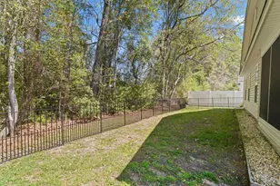 122 Clearwater Dr, Pawleys Island, SC 29585 - Photo 37