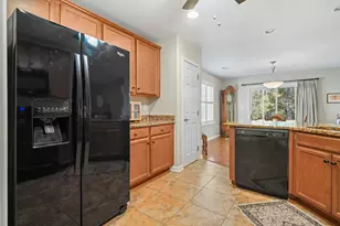 122 Clearwater Dr, Pawleys Island, SC 29585 - Photo 15