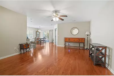 122 Clearwater Dr., Pawleys Island, SC 29585 - Photo 3