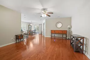 122 Clearwater Dr, Pawleys Island, SC 29585 - Photo 3