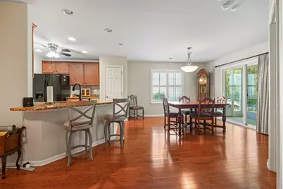 122 Clearwater Dr., Pawleys Island, SC 29585 - Photo 5