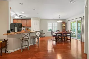 122 Clearwater Dr, Pawleys Island, SC 29585 - Photo 5