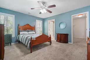 122 Clearwater Dr, Pawleys Island, SC 29585 - Photo 19