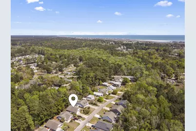 122 Clearwater Dr., Pawleys Island, SC 29585 - Photo 39