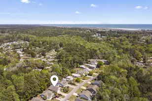 122 Clearwater Dr, Pawleys Island, SC 29585 - Photo 39