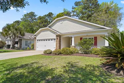 122 Clearwater Dr., Pawleys Island, SC 29585 - Photo 41