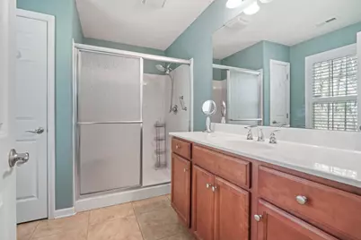 122 Clearwater Dr., Pawleys Island, SC 29585 - Photo 21