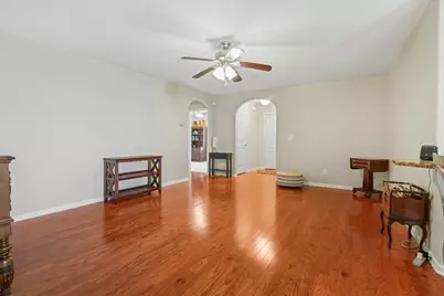 122 Clearwater Dr., Pawleys Island, SC 29585 - Photo 7