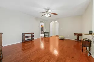 122 Clearwater Dr, Pawleys Island, SC 29585 - Photo 7