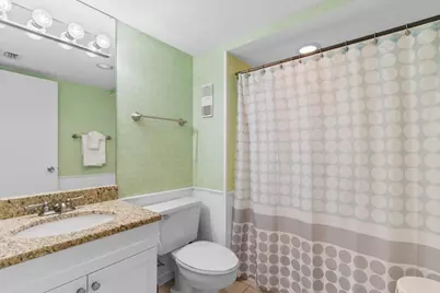 9820 Queensway Blvd. #704, Myrtle Beach, SC 29572 - Photo 19