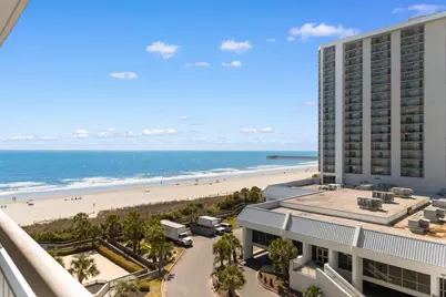 9820 Queensway Blvd. #704, Myrtle Beach, SC 29572 - Photo 23