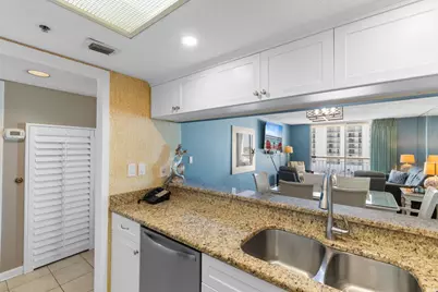 9820 Queensway Blvd. #704, Myrtle Beach, SC 29572 - Photo 3