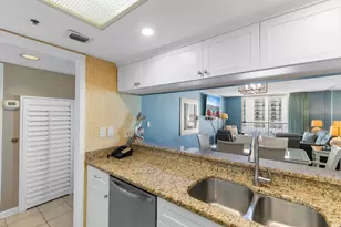 9820 Queensway Blvd, Myrtle Beach, SC 29572 - Photo 3