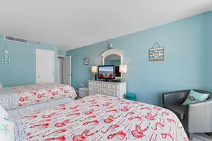 9820 Queensway Blvd, Myrtle Beach, SC 29572 - Photo 17