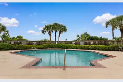 9820 Queensway Blvd. #704, Myrtle Beach, SC 29572 - Photo 39