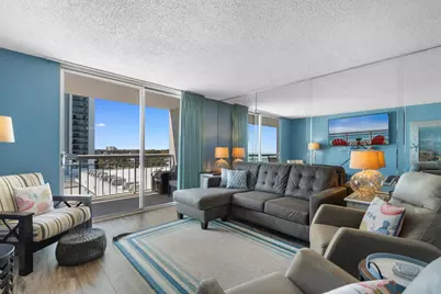 9820 Queensway Blvd. #704, Myrtle Beach, SC 29572 - Photo 9