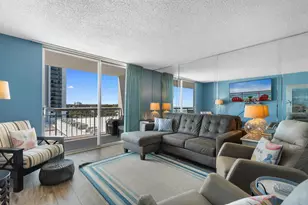 9820 Queensway Blvd, Myrtle Beach, SC 29572 - Photo 9