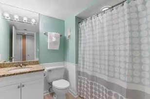 9820 Queensway Blvd, Myrtle Beach, SC 29572 - Photo 27