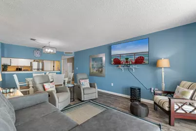 9820 Queensway Blvd. #704, Myrtle Beach, SC 29572 - Photo 11