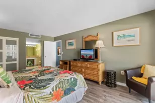 9820 Queensway Blvd, Myrtle Beach, SC 29572 - Photo 13