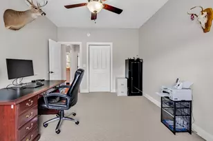 121 Bear Branch Ct, Longs, SC 29568 - Photo 43