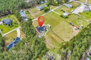 121 Bear Branch Ct, Longs, SC 29568 - Photo 73