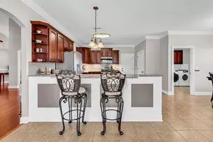 121 Bear Branch Ct, Longs, SC 29568 - Photo 15