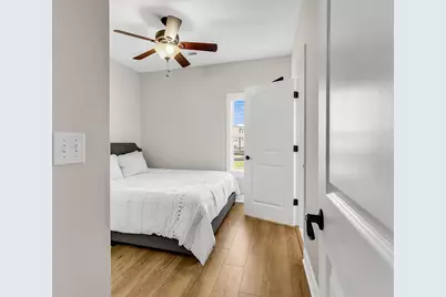 121 Bear Branch Ct., Longs, SC 29568 - Photo 37