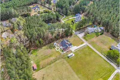 121 Bear Branch Ct., Longs, SC 29568 - Photo 75