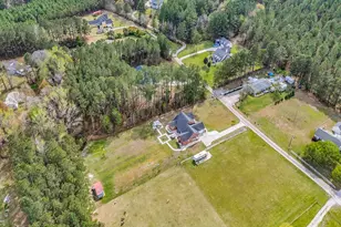 121 Bear Branch Ct, Longs, SC 29568 - Photo 75