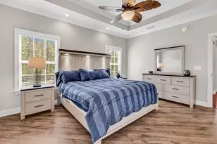 121 Bear Branch Ct, Longs, SC 29568 - Photo 25