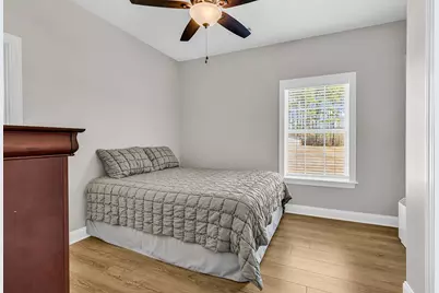 121 Bear Branch Ct., Longs, SC 29568 - Photo 35