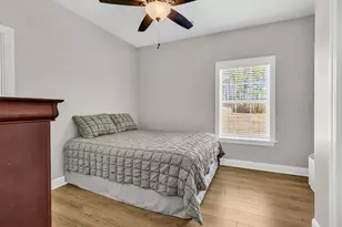 121 Bear Branch Ct, Longs, SC 29568 - Photo 35