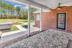 121 Bear Branch Ct, Longs, SC 29568 - Photo 51