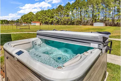 121 Bear Branch Ct., Longs, SC 29568 - Photo 53