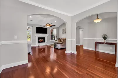 121 Bear Branch Ct., Longs, SC 29568 - Photo 11