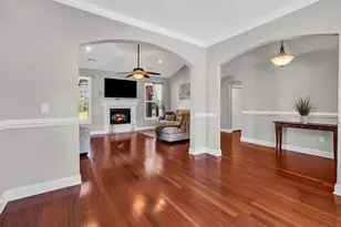 121 Bear Branch Ct, Longs, SC 29568 - Photo 11