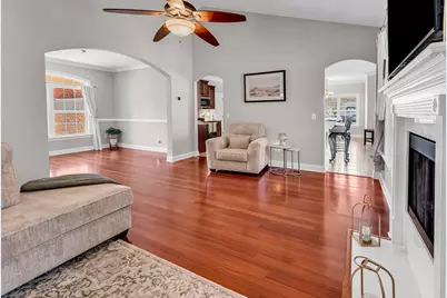 121 Bear Branch Ct., Longs, SC 29568 - Photo 7