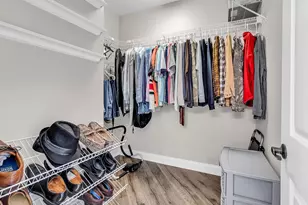 121 Bear Branch Ct, Longs, SC 29568 - Photo 33